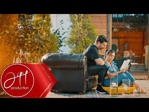 Suat Sakarya & Meltem Sakarya - Siyah Beyaz (Official Video)