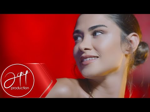 Merve Öktem - Allem Kullem (Official Video)