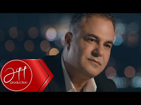 Hakan Berk - Arkadaş Kalamaz Mıyız? (Official Video)