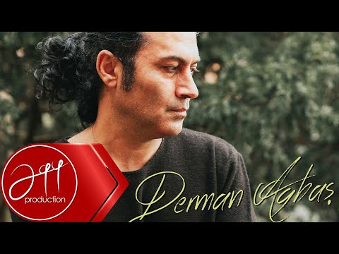 Derman Ağbaş ft. Ari Gemci - Derin Planlar (Official Audio)