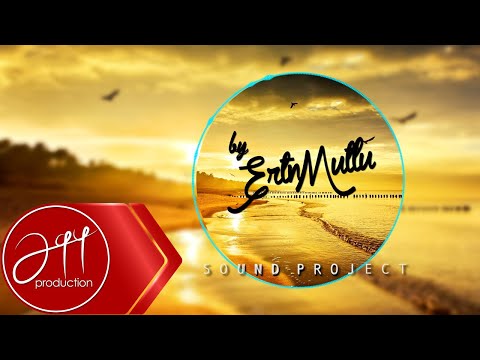 Baby - Sound Project (Official Audio)