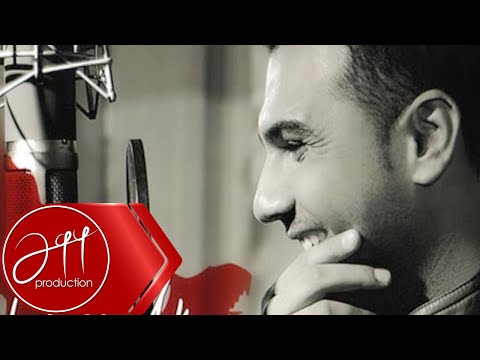 Ümit Aksoy - Vefasız (Official Audio)