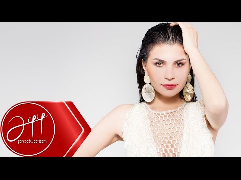 Şira - Parsel Parsel / Nem Kaldı (Akustik Türkü)