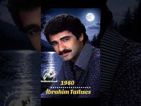Felek / İbrahim tatlıses #arabesk #ibrahimtatlıses #arabeskşarkılar إبراهيم تاتليس أغنية