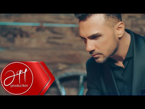 Ümit Aksoy - Cevizin Yaprağı (Official Audio)