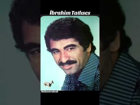 SİNEMDE AŞK ATEŞİ / İBRAHİM TATLISES #arabesk #ibrahimtatlıses #arabeskşarkılar إبراهيم تاتليس أغنية