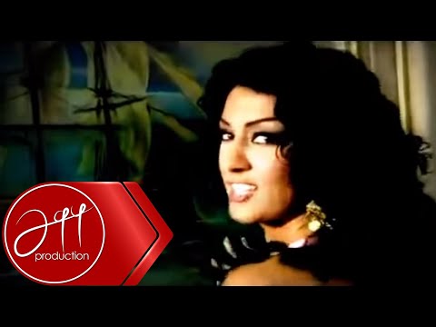 Aslı Kökçe - Anca Gidersin (Official Video)