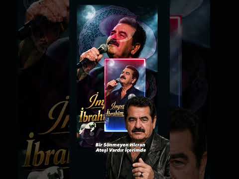 1997 #ibrahimtatlıses #arabesk #arabeskşarkılar #iboshow #damararabesk #ferditayfur #müslümgürses