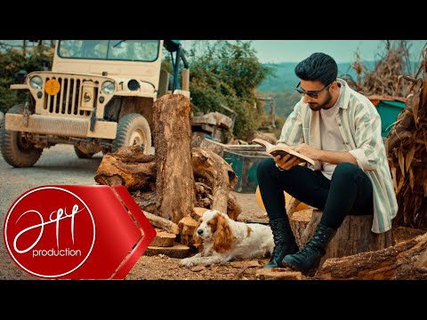 Fırat Zirek - Sopa / Tarık İster Versiyon (Official Video)