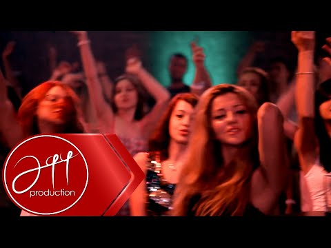 Gökhan Akkuş - Seven Sevene (Official Video)