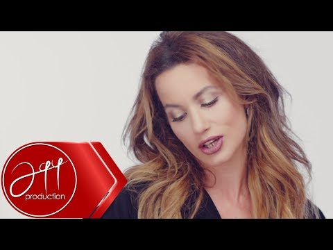 Bartwo Project ft. Yıldız Asyalı - Alaçatı (Official Video)