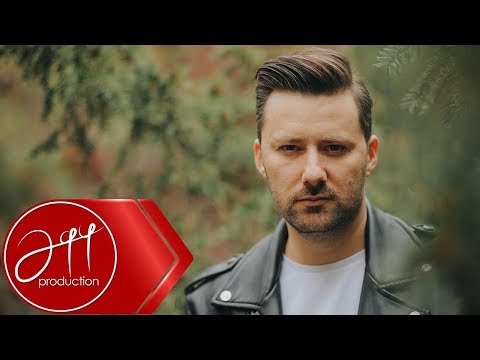 Egemen Sekmen - Dert Gecesi (Official Video)