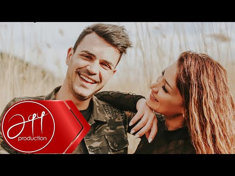 Mustafa Kandak ft. Melis Fırat - Aşkla Oyun Olmaz (Official Video)