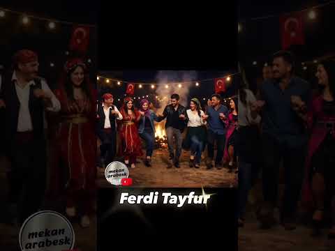 #arabesk #arabeskşarkılar #ferditayfur #damararabesk #dertlitürküler #ibrahimtatlıses #turkish