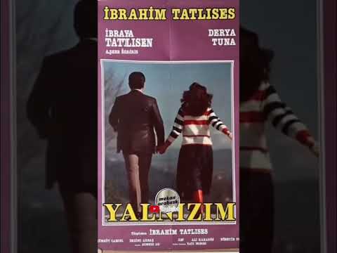İBRAHİM TATLISES #ibrahimtatlıses إبراهيم تاتليس