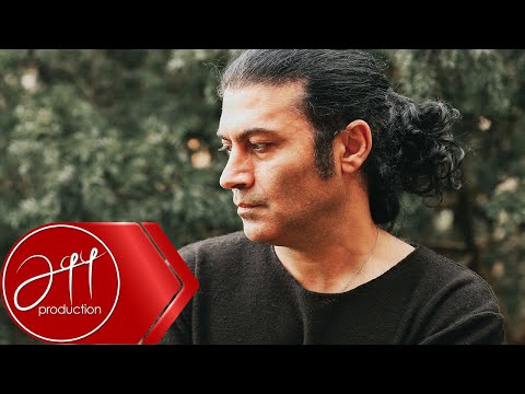 Derman Ağbaş - Zevke Hizmet (Official Audio)