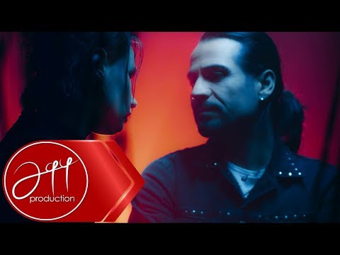 Mustafa Güngece - Bahaneler (Official Video)