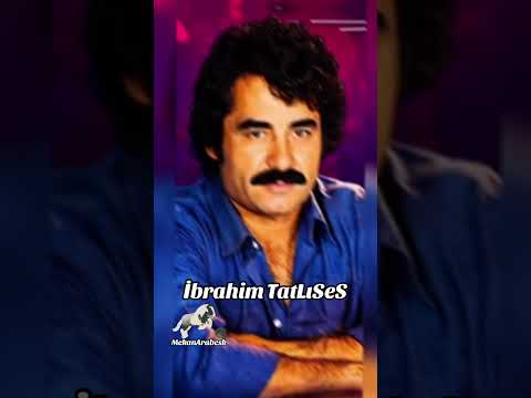 #ibrahimtatlıses #damararabesk #iboshow #dertlitürküler #süpertürküler #arabesk #türkü #türküler