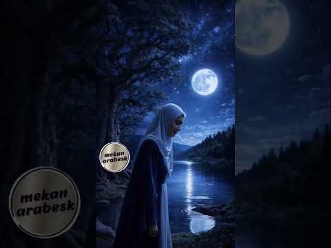 ⁨ AYAĞINDA KUNDURA İBRAHİM TATLISES  إبراهيم تاتليس،.⁩ #ibrahimtatlıses #arabeskmüzik