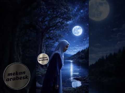 ⁨ AYAĞINDA KUNDURA İBRAHİM TATLISES  إبراهيم تاتليس،.⁩ #ibrahimtatlıses #arabesk