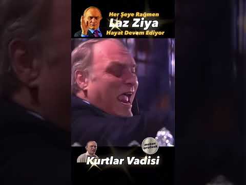 Laz Ziya İbrahim Tatlıses Tövbeler Olsun #türkdramı #arabeskşarkılar #viral