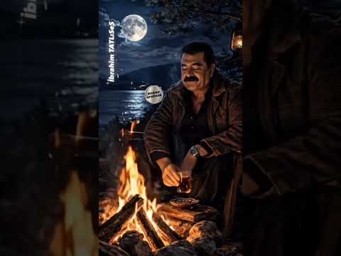 Felek / ibrahim tatlıses arabesk şarkılar