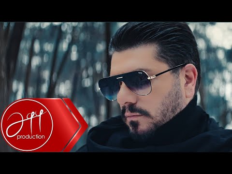 Historia De Un Amor / Enstrümantal - Suat Sakarya (Official Audio)
