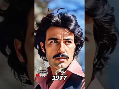 AŞIK OLDUM BEN SANA / FERDİ TAYFUR ARABESK ŞARKILAR #arabeskşarkılar #arabesk #ferditayfur