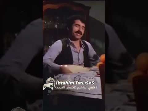 İbrahim Tatlıses  Şarkıları إبراهيم تاتليس الأغاني #ibrahimtatlıses #iboshow  #arabeskşarkılar