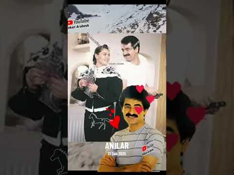 AŞKIN BENİ YAKMASIN / İbrahim Tatlıses / إبراهيم تاتليس الأغاني #ibrahimtatlıses #iboshow #arabesk