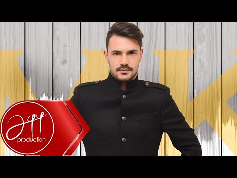 Mustafa Kandak - Sen De Yanacaksın (Official Audio)