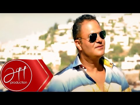 Hakan Berk - Delirdim Delirdim (Official Video)