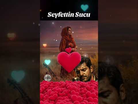 Şu Urfanın Bağları #süpertürküler  / Seyfettin Sucu #damararabesk #ibrahimtatlıses #iboshow