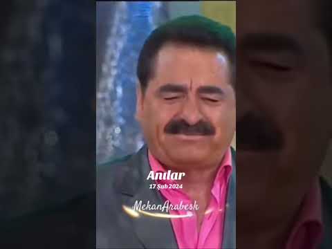 #ibrahimtatlıses #iboshow #damararabesk #arabesk #damararabesk #arabeskşarkılar