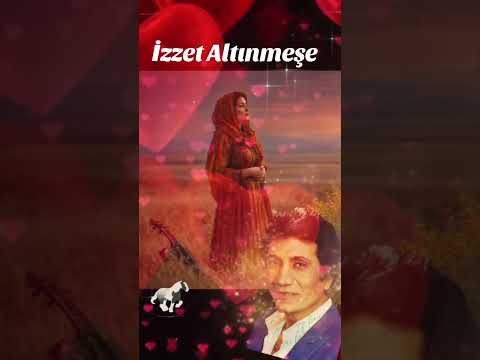 İzzet Altınmeşe #dertlitürküler #süpertürküler #ibrahimtatlıses #damararabesk #ferditayfur