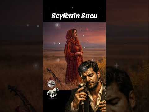 Seni Bana Verseler #süpertürküler #ibrahimtatlıses #damararabesk #arabesk #iboshow
