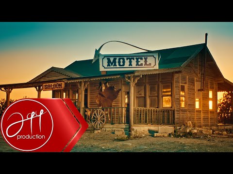 Şira - Yavaş Yavaş Öldürür (Official Video)