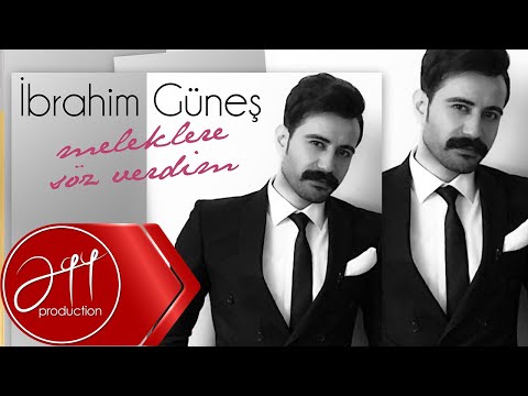 Romantik Aşk Düğün Şarkısı - Zuhal Topal'la Dilek İbrahim Şarkısı - Evlilik Programında Romantizm