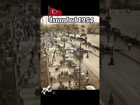 ESKİ GÜZEL ŞARKILAR / TAŞ PLAK