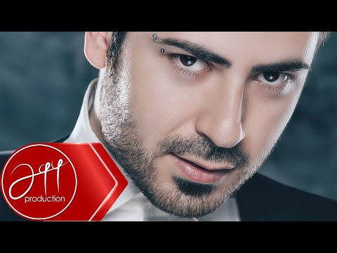 Ufuk Gündüz - Hadi Beni Baştan Sev (Official Audio)