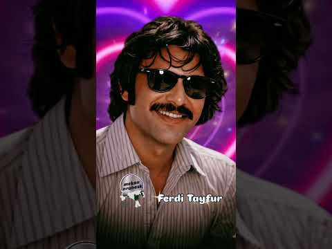 İsyan Ettim Sana / Ferdi tayfur Karışık arabesk şarkılar #ferditayfur #ferditayfurşarkıları