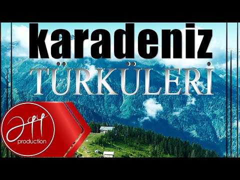 Celal Sevencan - Aşığım Ben Türkiyem