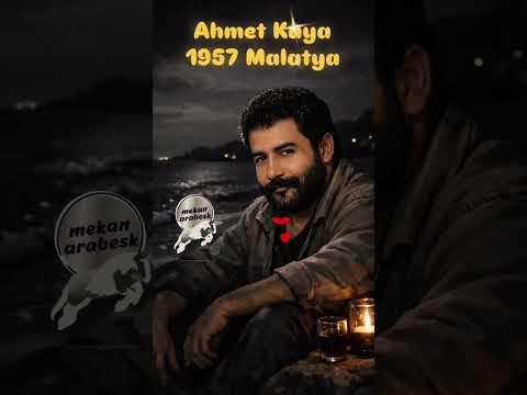 İbrahim Tatlıses Müslüm Gürses Ahmet Kaya Ferdi Tayfur #damarşarkılar #klasik #efsane