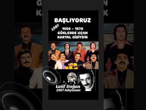 Zalımey / Latif Doğan  #latifdoğan #süpertürküler #dertlitürküler #türkülerimiz #eniyitürküler