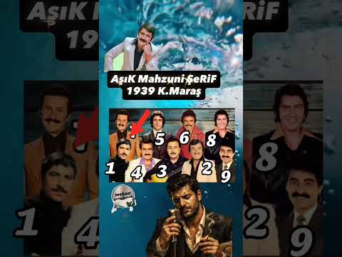 Eyvah Dünya Vah / Aşık mahzuni şerif #dertlitürküler #türkü #aşıkmahsunişerif