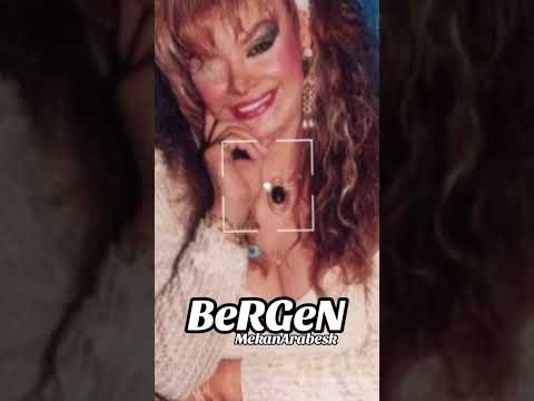 Bergen / #arabesk #arabeskşarkılar #müslümgürses #ibrahimtatlıses #orhangencebay #ferditayfur