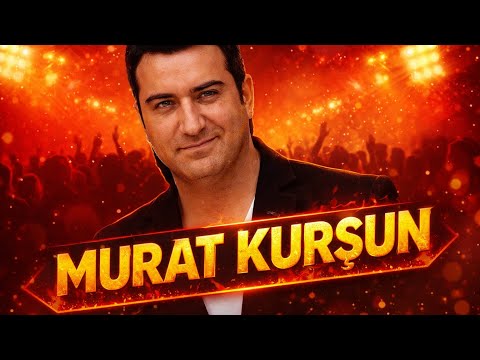 Ale Asforiye Murat Kurşun Şarkıları / آل عصفوري *مراد كورشون* جودة Hd Kalite