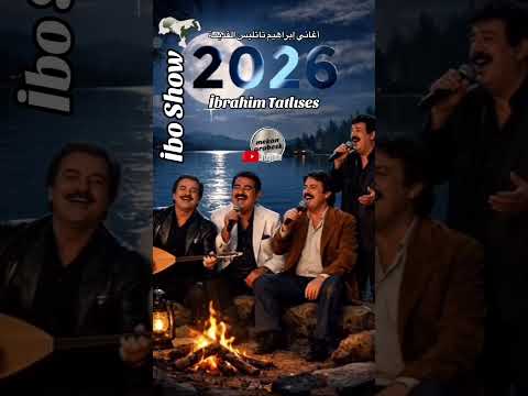 #ibrahimtatlıses #arabeskşarkılar #arabesk #orhangencebay #iboshow #müslümgürses #ferditayfur