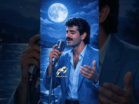 İBRAHİM TATLISES  / جميع اغاني الاسطوره ابراهي تاتليس القديم #ibrahimtatlıses  #arabeskşarkılar