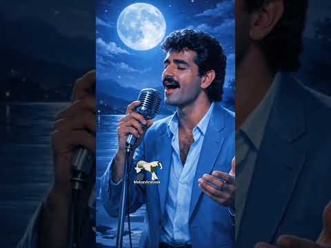 İBRAHİM TATLISES  / جميع اغاني الاسطوره ابراهي تاتليس القديم #ibrahimtatlıses #arabeskşarkılar